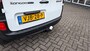 Renault Kangoo 1.5 DCI 85KW 115PK L2H1 MAXI EIRO 6 IMPERIAAL/ AIRCO/ TREKHAAK/ NAVIGATIE/ 100% DEALERONDERHOUDE