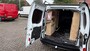 Renault Kangoo 1.5 DCI 85KW 115PK L2H1 MAXI EIRO 6 IMPERIAAL/ AIRCO/ TREKHAAK/ NAVIGATIE/ 100% DEALERONDERHOUDE