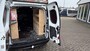 Renault Kangoo 1.5 DCI 85KW 115PK L2H1 MAXI EIRO 6 IMPERIAAL/ AIRCO/ TREKHAAK/ NAVIGATIE/ 100% DEALERONDERHOUDE