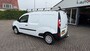 Renault Kangoo 1.5 DCI 85KW 115PK L2H1 MAXI EIRO 6 IMPERIAAL/ AIRCO/ TREKHAAK/ NAVIGATIE/ 100% DEALERONDERHOUDE