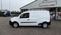 Renault Kangoo 1.5 DCI 85KW 115PK L2H1 MAXI EIRO 6 IMPERIAAL/ AIRCO/ TREKHAAK/ NAVIGATIE/ 100% DEALERONDERHOUDE