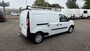 Renault Kangoo 1.5 DCI 85KW 115PK L2H1 MAXI EIRO 6 IMPERIAAL/ AIRCO/ TREKHAAK/ NAVIGATIE/ 100% DEALERONDERHOUDE