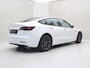Tesla Model 3 Model 3 Standard RWD Plus 94.3% SoH FACELIFT [ AMD RYZEN+LFP-ACCU+WARMTEPOMP+AUTOPILOT ]