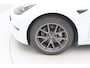 Tesla Model 3 Model 3 Standard RWD Plus 94.3% SoH FACELIFT [ AMD RYZEN+LFP-ACCU+WARMTEPOMP+AUTOPILOT ]