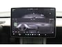 Tesla Model 3 Model 3 Standard RWD Plus 94.3% SoH FACELIFT [ AMD RYZEN+LFP-ACCU+WARMTEPOMP+AUTOPILOT ]