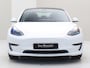 Tesla Model 3 Model 3 Standard RWD Plus 94.3% SoH FACELIFT [ AMD RYZEN+LFP-ACCU+WARMTEPOMP+AUTOPILOT ]