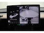Tesla Model 3 Model 3 Standard RWD Plus 94.3% SoH FACELIFT [ AMD RYZEN+LFP-ACCU+WARMTEPOMP+AUTOPILOT ]