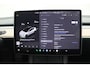 Tesla Model 3 Model 3 Standard RWD Plus 94.3% SoH FACELIFT [ AMD RYZEN+LFP-ACCU+WARMTEPOMP+AUTOPILOT ]