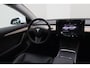 Tesla Model 3 Model 3 Standard RWD Plus 94.3% SoH FACELIFT [ AMD RYZEN+LFP-ACCU+WARMTEPOMP+AUTOPILOT ]