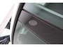 Tesla Model 3 Model 3 Standard RWD Plus 94.3% SoH FACELIFT [ AMD RYZEN+LFP-ACCU+WARMTEPOMP+AUTOPILOT ]