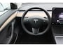 Tesla Model 3 Model 3 Standard RWD Plus 94.3% SoH FACELIFT [ AMD RYZEN+LFP-ACCU+WARMTEPOMP+AUTOPILOT ]