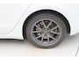 Tesla Model 3 Model 3 Standard RWD Plus 94.3% SoH FACELIFT [ AMD RYZEN+LFP-ACCU+WARMTEPOMP+AUTOPILOT ]