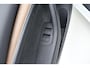 Tesla Model 3 Model 3 Standard RWD Plus 94.3% SoH FACELIFT [ AMD RYZEN+LFP-ACCU+WARMTEPOMP+AUTOPILOT ]