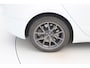 Tesla Model 3 Model 3 Standard RWD Plus 94.3% SoH FACELIFT [ AMD RYZEN+LFP-ACCU+WARMTEPOMP+AUTOPILOT ]