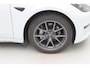 Tesla Model 3 Model 3 Standard RWD Plus 94.3% SoH FACELIFT [ AMD RYZEN+LFP-ACCU+WARMTEPOMP+AUTOPILOT ]