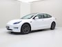 Tesla Model 3 Model 3 Standard RWD Plus 94.3% SoH FACELIFT [ AMD RYZEN+LFP-ACCU+WARMTEPOMP+AUTOPILOT ]