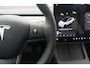 Tesla Model 3 Model 3 Standard RWD Plus 94.3% SoH FACELIFT [ AMD RYZEN+LFP-ACCU+WARMTEPOMP+AUTOPILOT ]