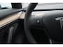 Tesla Model 3 Model 3 Standard RWD Plus 94.3% SoH FACELIFT [ AMD RYZEN+LFP-ACCU+WARMTEPOMP+AUTOPILOT ]