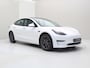 Tesla Model 3 Model 3 Standard RWD Plus 94.3% SoH FACELIFT [ AMD RYZEN+LFP-ACCU+WARMTEPOMP+AUTOPILOT ]