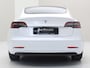 Tesla Model 3 Model 3 Standard RWD Plus 94.3% SoH FACELIFT [ AMD RYZEN+LFP-ACCU+WARMTEPOMP+AUTOPILOT ]