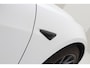 Tesla Model 3 Model 3 Standard RWD Plus 94.3% SoH FACELIFT [ AMD RYZEN+LFP-ACCU+WARMTEPOMP+AUTOPILOT ]