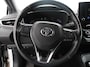 Toyota Corolla Touring Sports 2.0 Hybrid Business Smart Climate control Cruise control Camera Keyless Navigatie Apple Carplay/ Android Auto Stoel + stuur verwarming