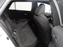 Toyota Corolla Touring Sports 2.0 Hybrid Business Smart Climate control Cruise control Camera Keyless Navigatie Apple Carplay/ Android Auto Stoel + stuur verwarming