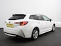 Toyota Corolla Touring Sports 2.0 Hybrid Business Smart Climate control Cruise control Camera Keyless Navigatie Apple Carplay/ Android Auto Stoel + stuur verwarming