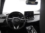 Toyota Corolla Touring Sports 2.0 Hybrid Business Smart Climate control Cruise control Camera Keyless Navigatie Apple Carplay/ Android Auto Stoel + stuur verwarming
