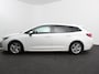 Toyota Corolla Touring Sports 2.0 Hybrid Business Smart Climate control Cruise control Camera Keyless Navigatie Apple Carplay/ Android Auto Stoel + stuur verwarming