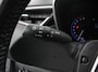 Toyota Corolla Touring Sports 2.0 Hybrid Business Smart Climate control Cruise control Camera Keyless Navigatie Apple Carplay/ Android Auto Stoel + stuur verwarming