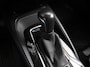 Toyota Corolla Touring Sports 2.0 Hybrid Business Smart Climate control Cruise control Camera Keyless Navigatie Apple Carplay/ Android Auto Stoel + stuur verwarming