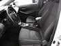 Toyota Corolla Touring Sports 2.0 Hybrid Business Smart Climate control Cruise control Camera Keyless Navigatie Apple Carplay/ Android Auto Stoel + stuur verwarming