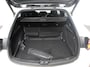 Toyota Corolla Touring Sports 2.0 Hybrid Business Smart Climate control Cruise control Camera Keyless Navigatie Apple Carplay/ Android Auto Stoel + stuur verwarming