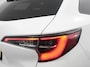 Toyota Corolla Touring Sports 2.0 Hybrid Business Smart Climate control Cruise control Camera Keyless Navigatie Apple Carplay/ Android Auto Stoel + stuur verwarming