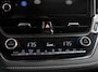 Toyota Corolla Touring Sports 2.0 Hybrid Business Smart Climate control Cruise control Camera Keyless Navigatie Apple Carplay/ Android Auto Stoel + stuur verwarming
