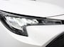 Toyota Corolla Touring Sports 2.0 Hybrid Business Smart Climate control Cruise control Camera Keyless Navigatie Apple Carplay/ Android Auto Stoel + stuur verwarming