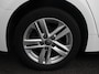 Toyota Corolla Touring Sports 2.0 Hybrid Business Smart Climate control Cruise control Camera Keyless Navigatie Apple Carplay/ Android Auto Stoel + stuur verwarming