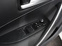 Toyota Corolla Touring Sports 2.0 Hybrid Business Smart Climate control Cruise control Camera Keyless Navigatie Apple Carplay/ Android Auto Stoel + stuur verwarming