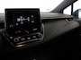 Toyota Corolla Touring Sports 2.0 Hybrid Business Smart Climate control Cruise control Camera Keyless Navigatie Apple Carplay/ Android Auto Stoel + stuur verwarming