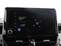 Toyota Corolla Touring Sports 2.0 Hybrid Business Smart Climate control Cruise control Camera Keyless Navigatie Apple Carplay/ Android Auto Stoel + stuur verwarming