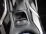 Toyota Corolla Touring Sports 2.0 Hybrid Business Smart Climate control Cruise control Camera Keyless Navigatie Apple Carplay/ Android Auto Stoel + stuur verwarming