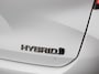 Toyota Corolla Touring Sports 2.0 Hybrid Business Smart Climate control Cruise control Camera Keyless Navigatie Apple Carplay/ Android Auto Stoel + stuur verwarming