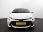 Toyota Corolla Touring Sports 2.0 Hybrid Business Smart Climate control Cruise control Camera Keyless Navigatie Apple Carplay/ Android Auto Stoel + stuur verwarming