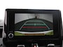 Toyota Corolla Touring Sports 2.0 Hybrid Business Smart Climate control Cruise control Camera Keyless Navigatie Apple Carplay/ Android Auto Stoel + stuur verwarming