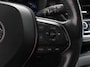 Toyota Corolla Touring Sports 2.0 Hybrid Business Smart Climate control Cruise control Camera Keyless Navigatie Apple Carplay/ Android Auto Stoel + stuur verwarming