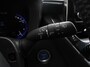 Toyota Corolla Touring Sports 2.0 Hybrid Business Smart Climate control Cruise control Camera Keyless Navigatie Apple Carplay/ Android Auto Stoel + stuur verwarming