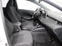Toyota Corolla Touring Sports 2.0 Hybrid Business Smart Climate control Cruise control Camera Keyless Navigatie Apple Carplay/ Android Auto Stoel + stuur verwarming