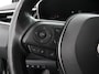 Toyota Corolla Touring Sports 2.0 Hybrid Business Smart Climate control Cruise control Camera Keyless Navigatie Apple Carplay/ Android Auto Stoel + stuur verwarming
