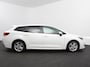 Toyota Corolla Touring Sports 2.0 Hybrid Business Smart Climate control Cruise control Camera Keyless Navigatie Apple Carplay/ Android Auto Stoel + stuur verwarming